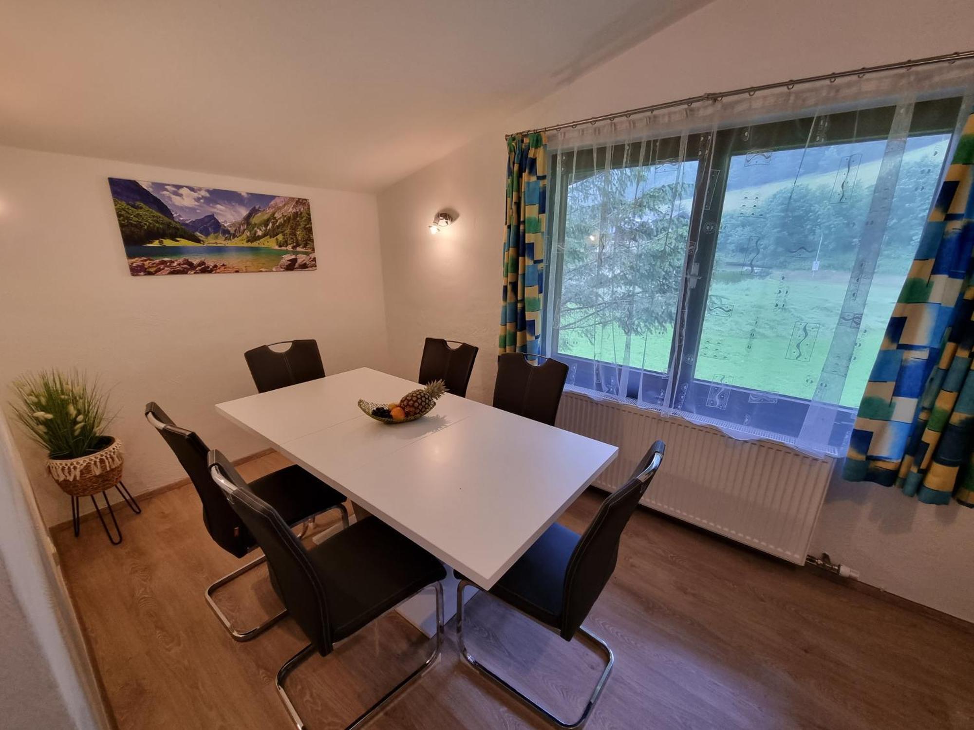 Alpen Appartement Hof Bad Hofgastein Exterior foto